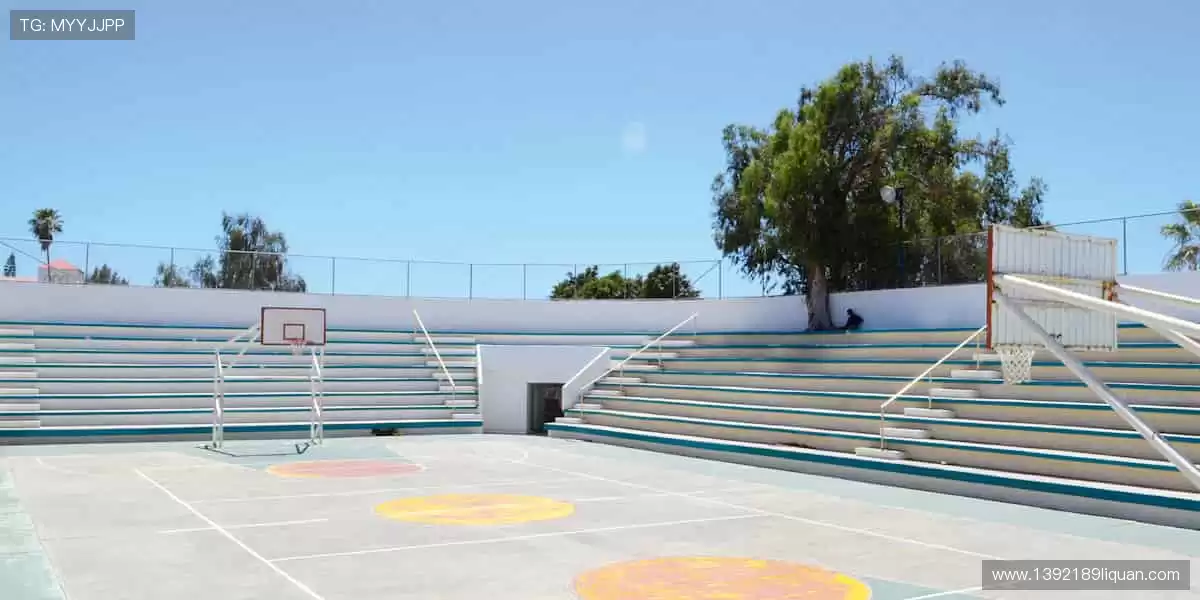 高清直播,一键开启你的主场!📺💻 沉浸式体验,不错过每一个瞬间!